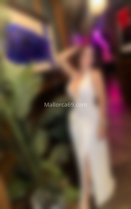 Jhoselyn, chica trans latina. 662427362. Citas en MALLORCA, MALLORCA. www.mallorca69.com.