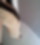 641850442