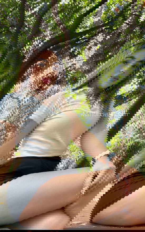 Alana, colombiana fiestera . 607476821. Citas en MALLORCA, MALLORCA. www.mallorca69.com.