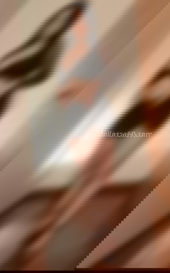 Antonella. 671137389. Citas en MALLORCA, MALLORCA. www.mallorca69.com. Antonella. 671137389. Citas en MALLORCA, MALLORCA. www.mallorca69.com.