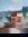 604164008