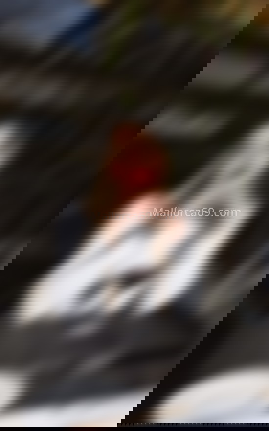 Sofía, recién llegada a Mallorca. 695946614. Citas en MALLORCA, MALLORCA. www.mallorca69.com. Sofía, recién llegada a Mallorca. 695946614. Citas en MALLORCA, MALLORCA. www.mallorca69.com.