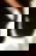 611321654