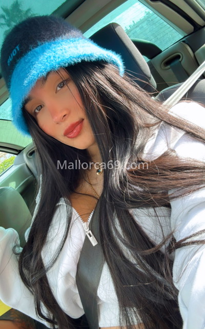 Valentina, trans perfecta. 656367327. Citas en MALLORCA, MALLORCA. www.mallorca69.com.