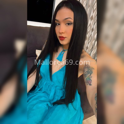 Valentina, trans perfecta. 656367327. Citas en MALLORCA, MALLORCA. www.mallorca69.com. Valentina, trans perfecta. 656367327. Citas en MALLORCA, MALLORCA. www.mallorca69.com.