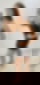 624106391