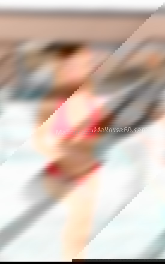 Mariana, elegancia pura. 641053966. Citas en MALLORCA, MALLORCA. www.mallorca69.com. Mariana, elegancia pura. 641053966. Citas en MALLORCA, MALLORCA. www.mallorca69.com.