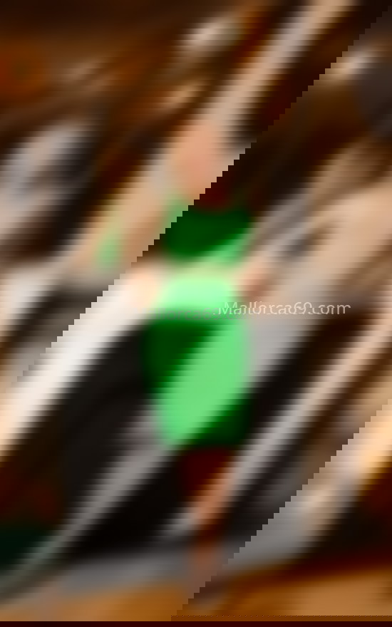 Mariana, mujer con clase. 641053966. Citas en MALLORCA, MALLORCA. www.mallorca69.com. Mariana, mujer con clase. 641053966. Citas en MALLORCA, MALLORCA. www.mallorca69.com.