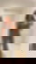631948038