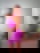 641762186