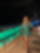 617870231