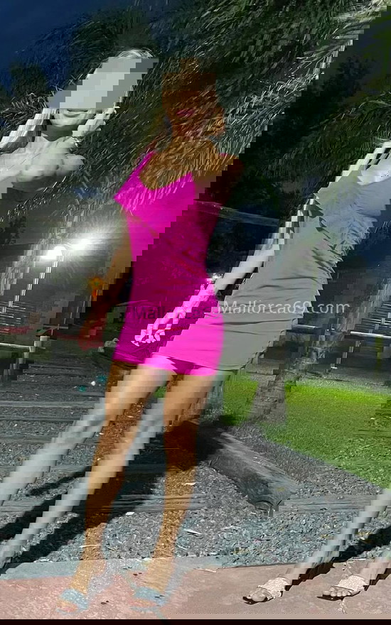 Vicky, chica fitness. 674575372. Citas en MALLORCA, MALLORCA. www.mallorca69.com.