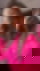 661685400