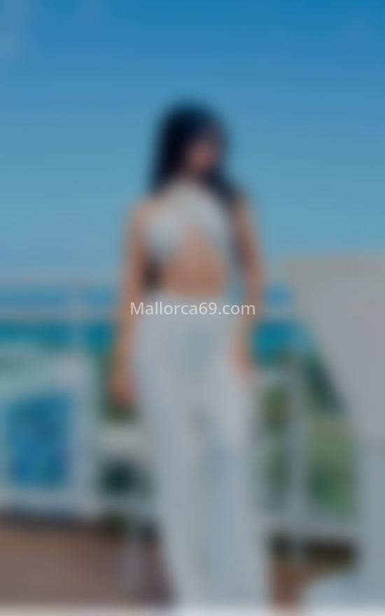 Analía. 602098997. Citas en MALLORCA, MALLORCA. www.mallorca69.com. Analía. 602098997. Citas en MALLORCA, MALLORCA. www.mallorca69.com.