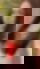 643764262