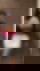 642553508