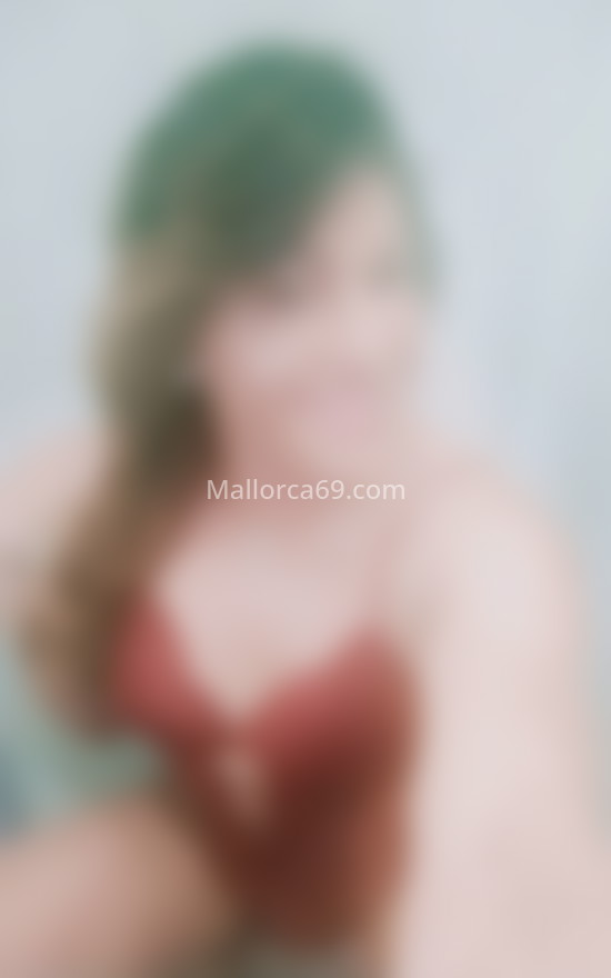 Paulyna. 613466522. Citas en MALLORCA, MALLORCA. www.mallorca69.com. Paulyna. 613466522. Citas en MALLORCA, MALLORCA. www.mallorca69.com.