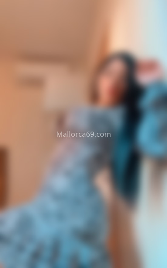 Dulce, colombiana fiestera . 641640138. Citas en MALLORCA, MALLORCA. www.mallorca69.com. Dulce, colombiana fiestera . 641640138. Citas en MALLORCA, MALLORCA. www.mallorca69.com.