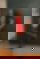 615686993