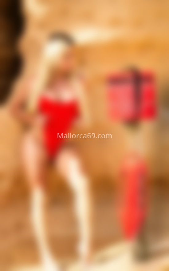 Sexy y hermosa chica trans muy femenina!. 643079150. Citas en MALLORCA, MALLORCA. www.mallorca69.com.