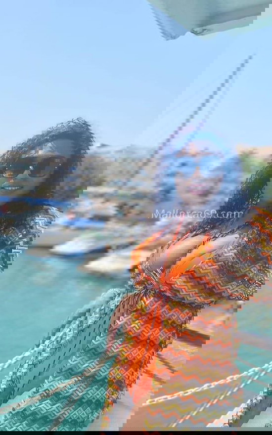 Fernanda, bella trans. 610627579. Citas en MALLORCA, MALLORCA. www.mallorca69.com.