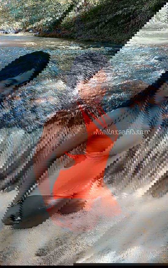 Fernanda, bella trans. 610627579. Citas en MALLORCA, MALLORCA. www.mallorca69.com.