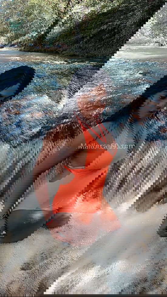 Fernanda, bella trans. 610627579. Citas en MALLORCA, MALLORCA. www.mallorca69.com.