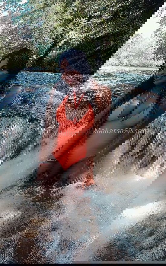 Fernanda, bella trans. 610627579. Citas en MALLORCA, MALLORCA. www.mallorca69.com.