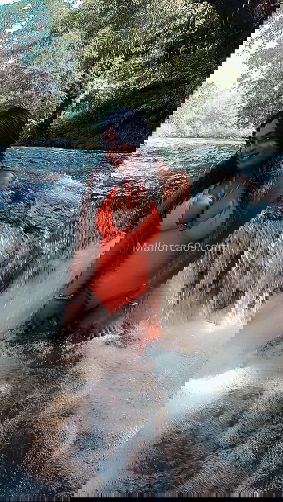 Fernanda, bella trans. 610627579. Citas en MALLORCA, MALLORCA. www.mallorca69.com.