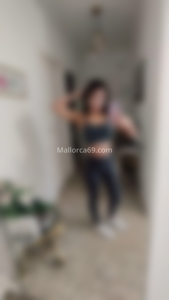 Antonella, una escorts muy agradable. 610878363. Citas en MALLORCA, MALLORCA. www.mallorca69.com.