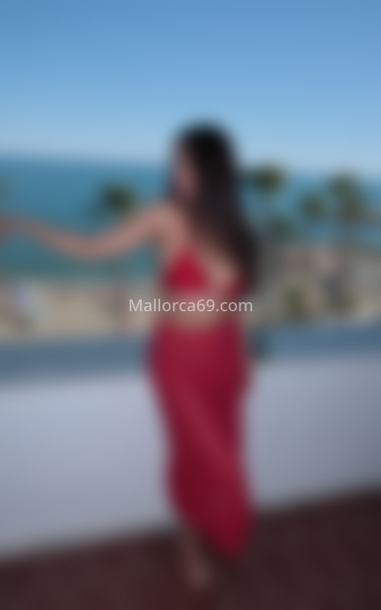 Paula. 641839480. Citas en MALLORCA, MALLORCA. www.mallorca69.com. Paula. 641839480. Citas en MALLORCA, MALLORCA. www.mallorca69.com.