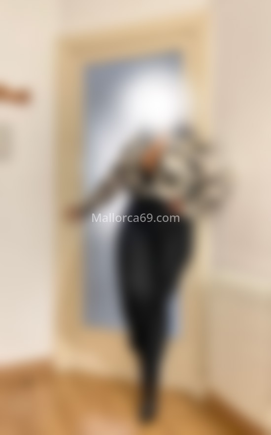 Shantal, mulata buscando diversión. 624865001. Citas en MALLORCA, MALLORCA. www.mallorca69.com. Shantal, mulata buscando diversión. 624865001. Citas en MALLORCA, MALLORCA. www.mallorca69.com.