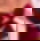 600424871