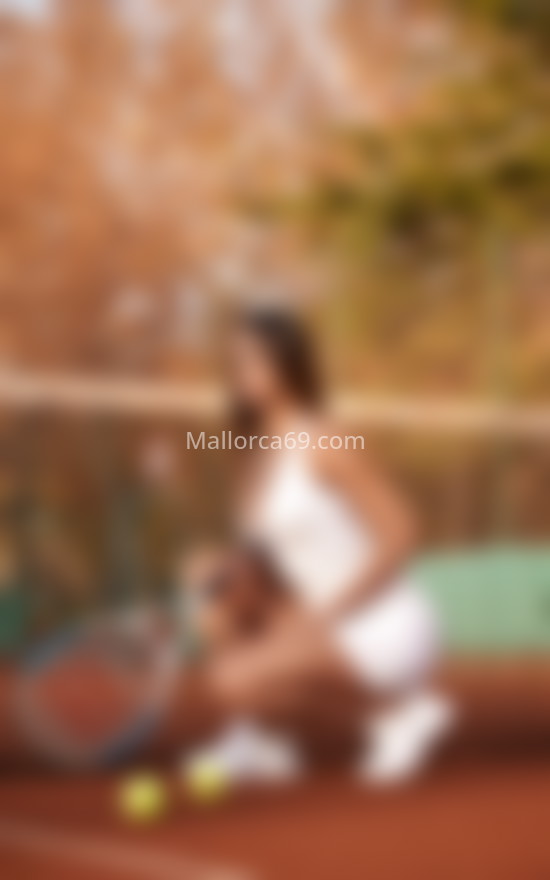 Bruna, brasileña nueva en Mallorca. 637918707. Citas en MALLORCA, MALLORCA. www.mallorca69.com. Bruna, brasileña nueva en Mallorca. 637918707. Citas en MALLORCA, MALLORCA. www.mallorca69.com.