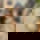 658204863