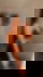 624157816