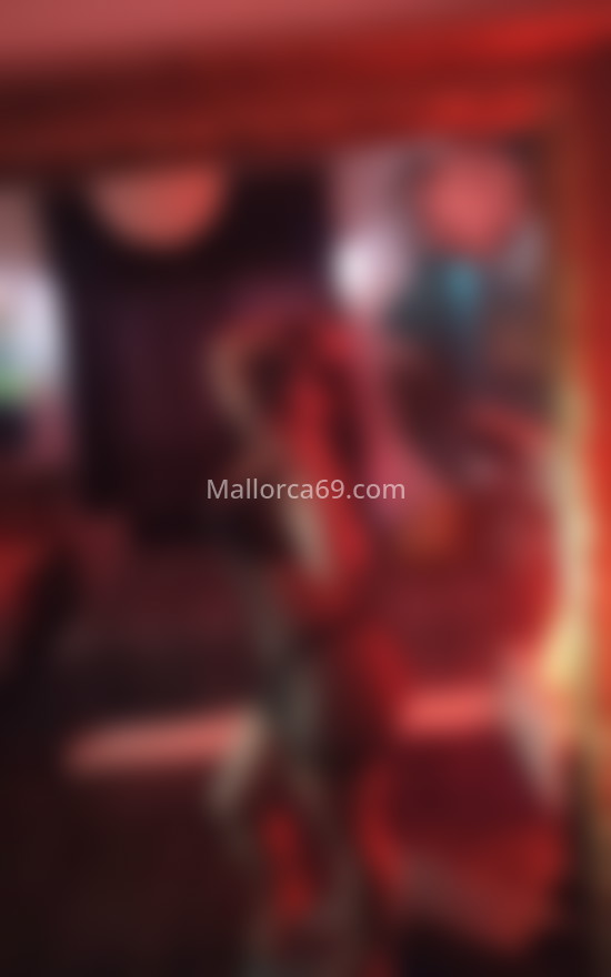 Rosi Relax . 613852989. Citas en MALLORCA, MALLORCA. www.mallorca69.com. Rosi Relax . 613852989. Citas en MALLORCA, MALLORCA. www.mallorca69.com.