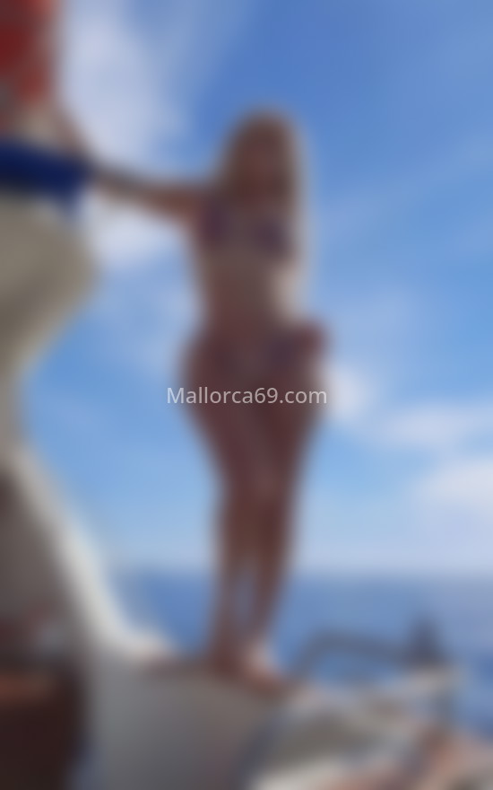 Naty, trans latina. 641528286. Citas en MALLORCA, MALLORCA. www.mallorca69.com.