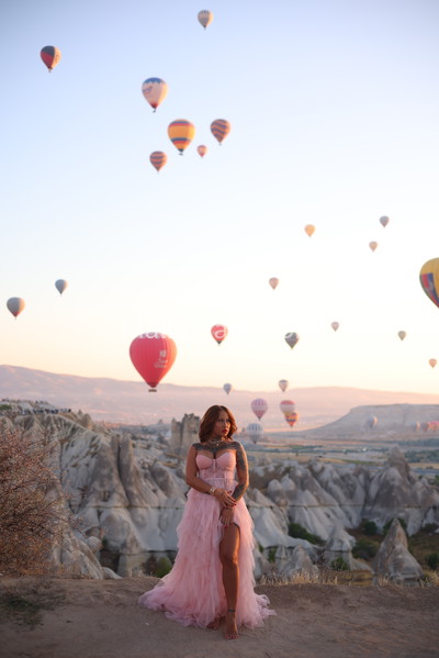 Agatha, modelo fitness brasileña. 662628523. Citas en MALLORCA, MALLORCA. www.mallorca69.com.