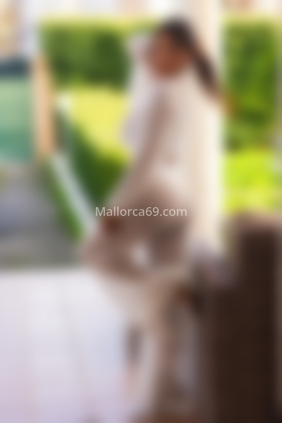 Hannah. 604396833. Citas en MALLORCA, MALLORCA. www.mallorca69.com. Hannah. 604396833. Citas en MALLORCA, MALLORCA. www.mallorca69.com.