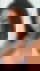 685212098