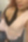655381846