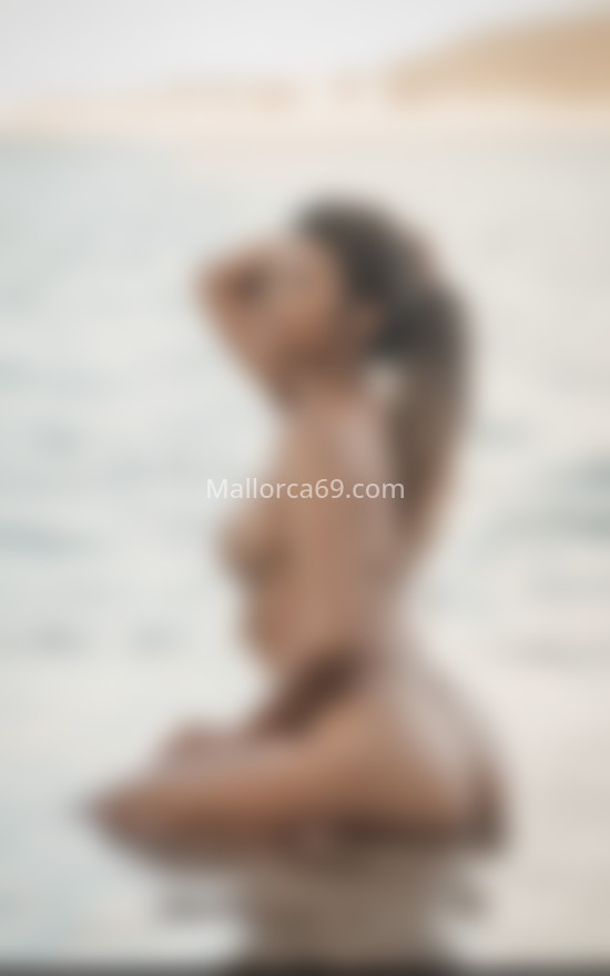 Anni, Rent Girlfriend experience . 642652378. Citas en MALLORCA, MALLORCA. www.mallorca69.com.