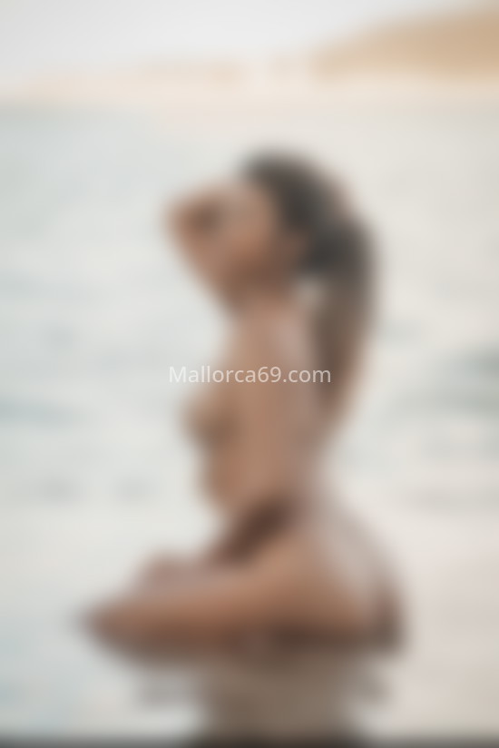 Anni, Rent Girlfriend experience . 642652378. Citas en MALLORCA, MALLORCA. www.mallorca69.com.