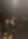 643392026
