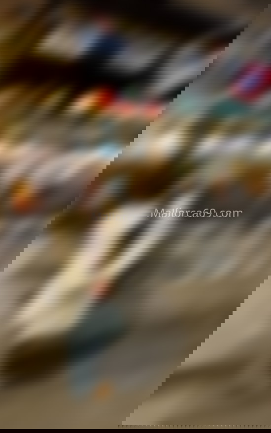 Isabella, trans venezolana. 637881682. Citas en MALLORCA, MALLORCA. www.mallorca69.com. Isabella, trans venezolana. 637881682. Citas en MALLORCA, MALLORCA. www.mallorca69.com.