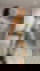 689959021