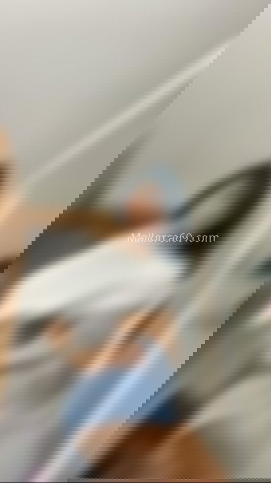 Bellísima e inteligente trans venezolana. 643941856. Citas en MALLORCA, MALLORCA. www.mallorca69.com.
