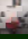 671401893