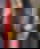 667924005